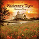 Cover: Blackmore's Night - Autumn Sky