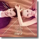 Cover:  Glasperlenspiel - Tag X