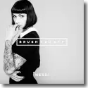 Cover:  Nessi - Brush You Off