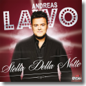 Cover: Andreas Lawo - Stella Della Notte
