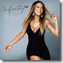 Cover:  Mariah Carey - Infinity