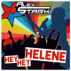 Cover: Alex Stark - Hey, Hey Helene