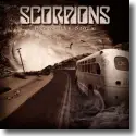 Cover:  Scorpions - Eye Of The Storm