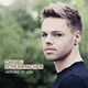 Cover: Daniel Schuhmacher - Nothing To Lose