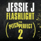 Cover: Jessie J - Flashlight