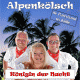Cover: Alpenklsch - Knigin der Nacht