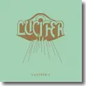 Cover:  Lucifer - Lucifer I