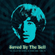 Cover: Robin Gibb - Saved By The Bell - The Collected Works of Robin Gibb: 1969-70