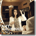 Cover:  Amy Macdonald - This Pretty Face