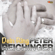 Cover: Peter Reichinger - Dein Ring