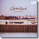 ComixXx - The Great Escape