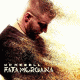 Cover: KC Rebell - Fata Morgana
