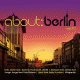 Cover: about: berlin vol. 10 
