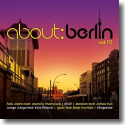 about: berlin vol. 10