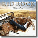 Cover: Kid Rock - Born Free