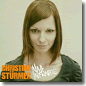 Cover:  Christina Strmer - Nahaufnahme