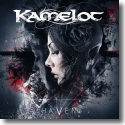 Cover:  Kamelot - Haven