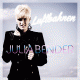 Cover: Julia Bender - Luftbahnen