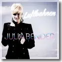 Cover:  Julia Bender - Luftbahnen