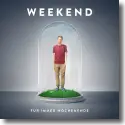 Cover:  Weekend - Fr immer Wochenende