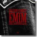 Cover:  Mason Family - E.M.I.M.