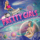 Cover: Britney Spears & Iggy Azalea - Pretty Girls