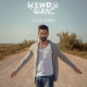 Cover: Kendji Girac - Color Gitano