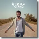 Cover:  Kendji Girac - Kendji