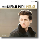 Cover: Charlie Puth feat. Meghan Trainor - Marvin Gaye