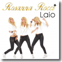 Rosanna Rocci - Laio