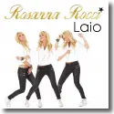Cover:  Rosanna Rocci - Laio