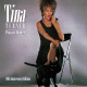 Cover: Tina Turner - Private Dancer (30th Anniversary Edition)