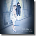Cover:  Triska - Get Well Soon