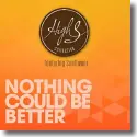 Cover:  High S Collective feat. Sunflower - Nothing Could Be Better