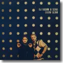 Cover:  DJ Vadim & Sena - Grow Slow