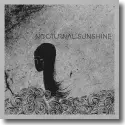 Cover:  Nocturnal Sunshine - Nocturnal Sunshine