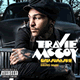 Cover: Travie McCoy feat. Bruno Mars - Billionaire