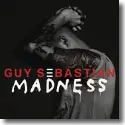 Cover:  Guy Sebastian - Madness