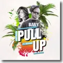 Cover:  Baby Brown feat. Nyanda - Pull Up