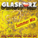 Cover: Glasherz - Ich will dich (1x 2x 3x) (Summer Mix)