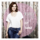 Cover: Maria Levin - Liebe ist ein Tanz