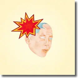 Cover: Leyya - Spanish Disco