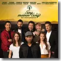 Cover:  Sing meinen Song - Das Tauschkonzert Vol. 2 - Various Artists