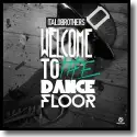 Cover:  ItaloBrothers - Welcome To The Dancefloor