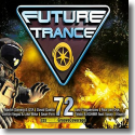 Future Trance 72