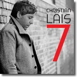 Cover: Christian Lais - 7