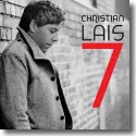 Cover:  Christian Lais - 7