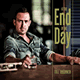Cover: Till Brnner - At The End Of The Day