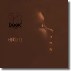 Cover: Sascha Beek - Einklang