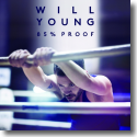 Will Young - 85% Proof